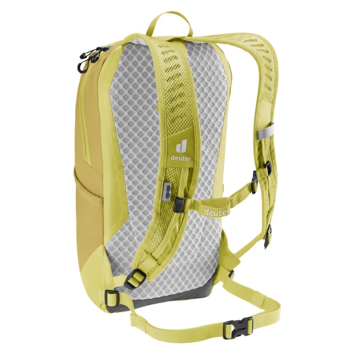Deuter SPEED LITE 13 linden-sprout